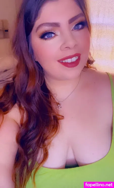 Bbwbarbiegirl OnlyFans Thumbnail #4log0vz5sb