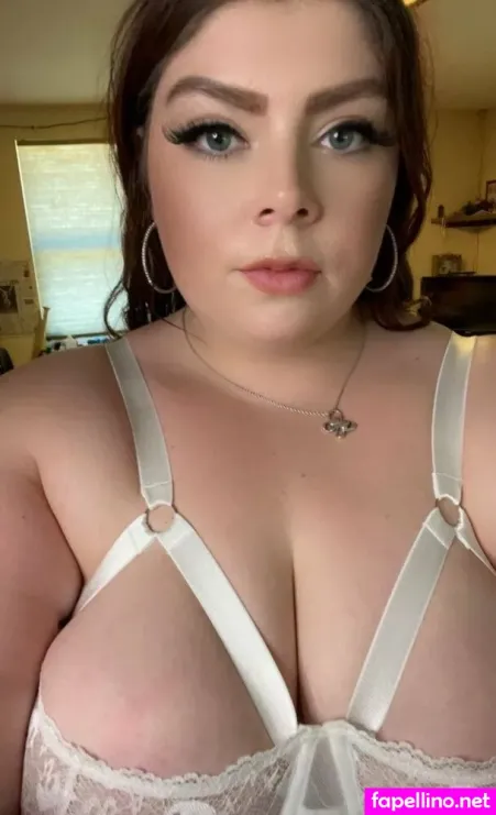 Bbwbarbiegirl OnlyFans Thumbnail #Cdt6YULcGK