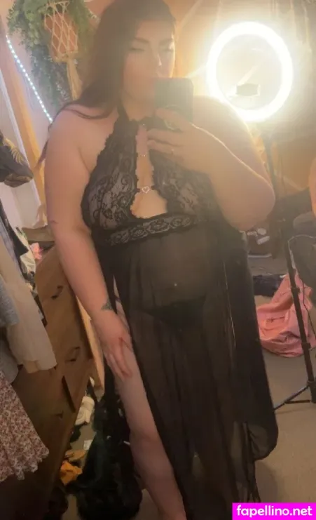 Bbwbarbiegirl OnlyFans Thumbnail #CzM7JLBHrq