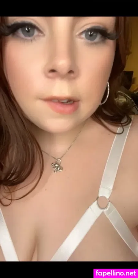 Bbwbarbiegirl OnlyFans Thumbnail #YFiKw5rUix