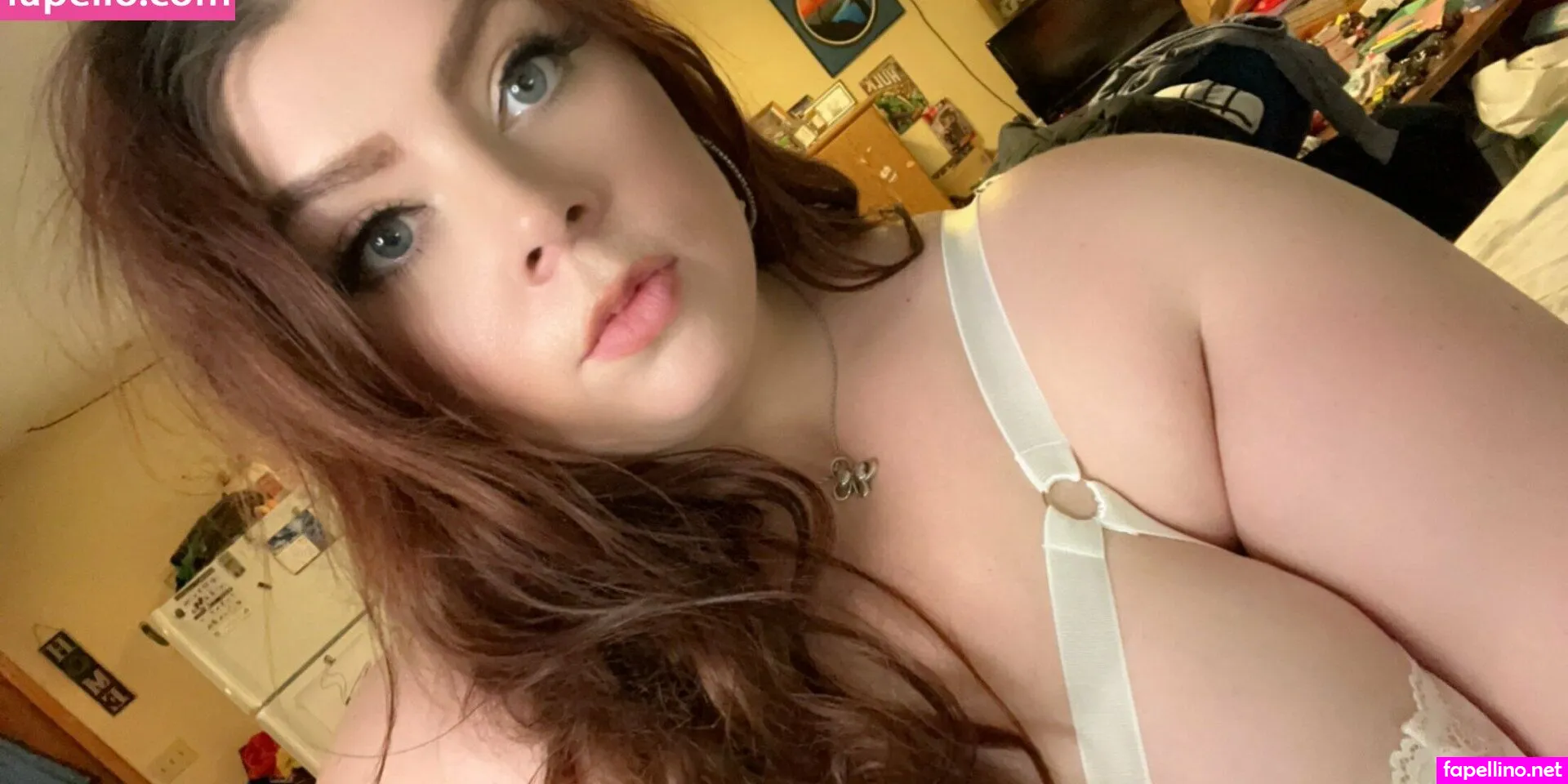 bbw__barbiedoll, bbwbarbiegirl Nude Leaked OnlyFans Photo #jHEbFRjqDx