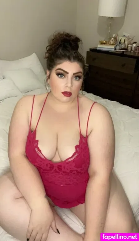 Bbwbarbiegirl OnlyFans Thumbnail #tbrpsTGDs9