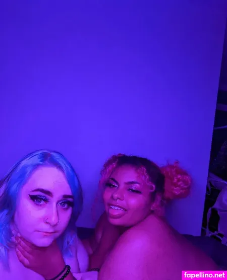 Bbwbaybie OnlyFans Thumbnail #5lTF14xhWi