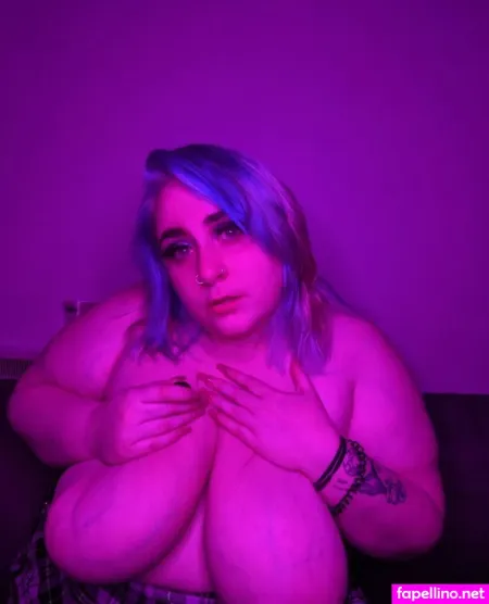 Bbwbaybie OnlyFans Thumbnail #B95TaCxcmX