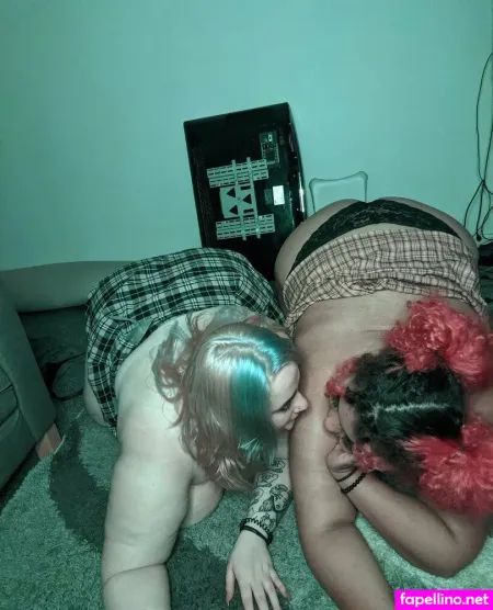 Bbwbaybie OnlyFans Thumbnail #Cd1lBtSpFp