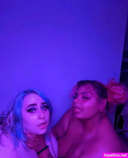 Bbwbaybie OnlyFans Thumbnail #KaQH71iU9v