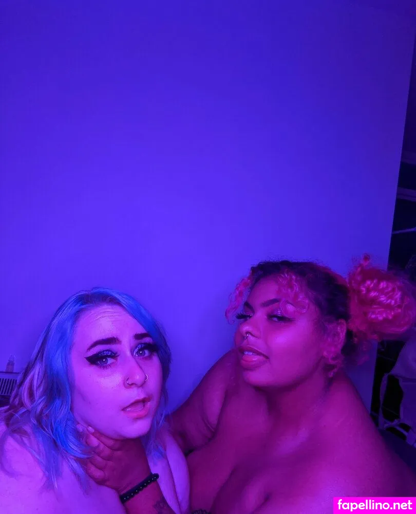 bbwbaybie Nude Leaked OnlyFans Photo #KaQH71iU9v