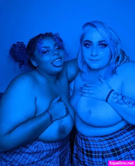 Bbwbaybie OnlyFans Thumbnail #Npd9O1SF7U