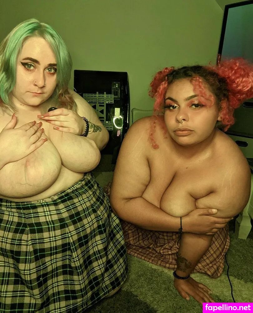 bbwbaybie Nude Leaked OnlyFans Photo #Tfgpqs4WtN