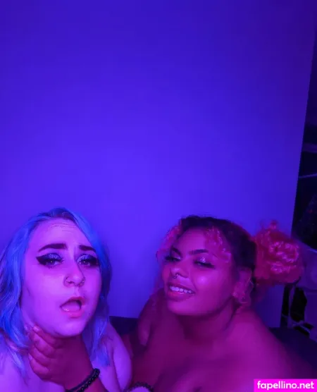Bbwbaybie OnlyFans Thumbnail #UMwG4jhi16