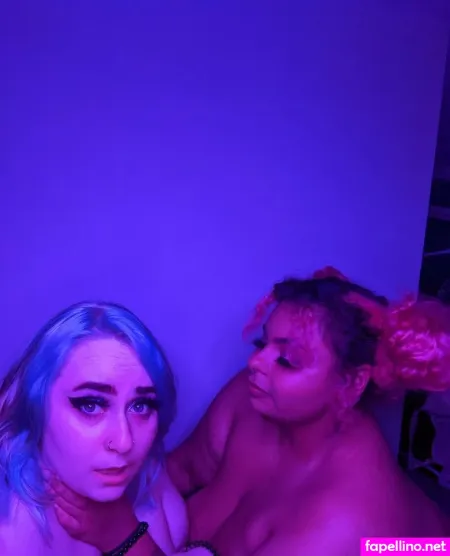 Bbwbaybie OnlyFans Thumbnail #dEgnwh7C1w