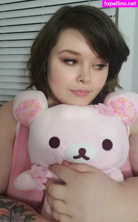 Bbwbeccabae OnlyFans Thumbnail #D7tuG3nFfu