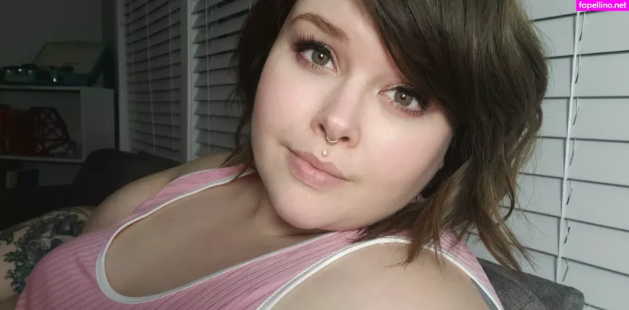 Bbwbeccabae OnlyFans Thumbnail #S8IfzhOAwR