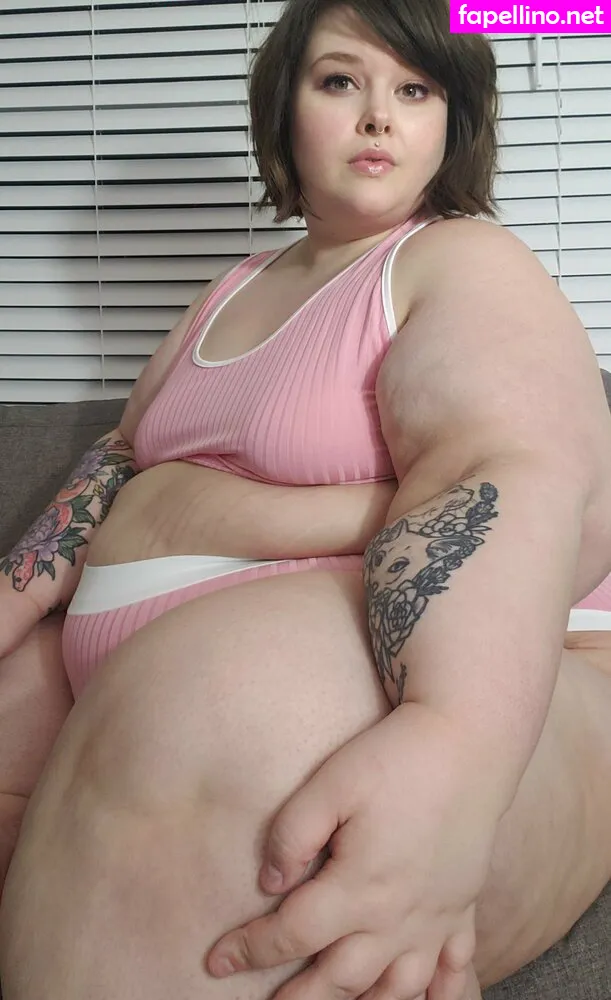bbwbeccabae Nude Leaked OnlyFans Photo #Sm3qqPmnvd