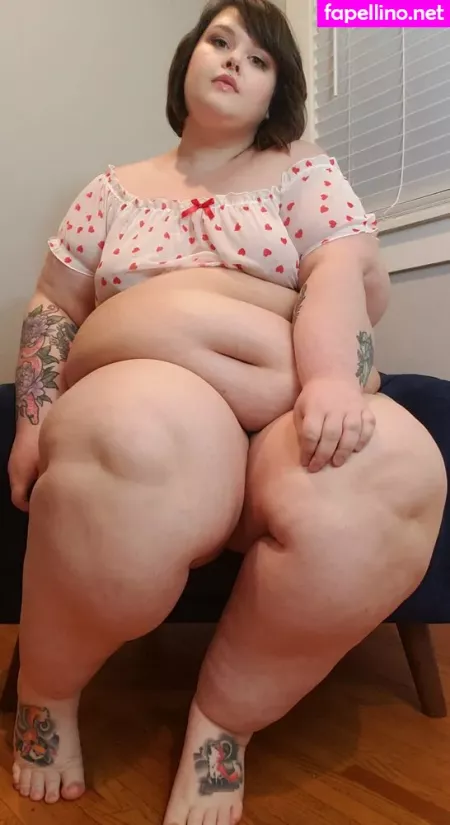 Bbwbeccabae OnlyFans Thumbnail #TNV3cg3CSS