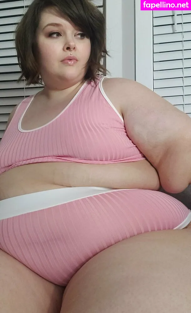 bbwbeccabae Nude Leaked OnlyFans Photo #UiqcUesgMR