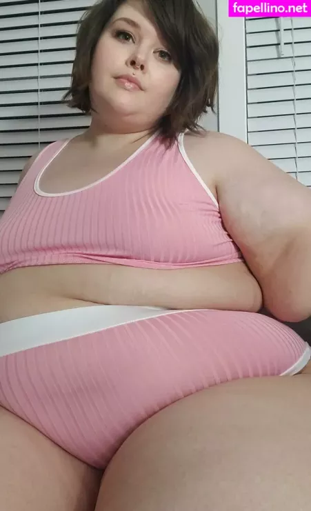 Bbwbeccabae OnlyFans Thumbnail #aQ0XsaXE2j