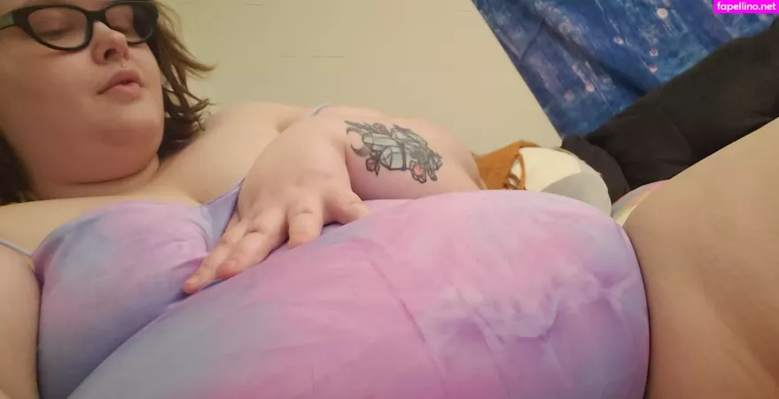 Bbwbeccabae OnlyFans Thumbnail #cqIo05I0bi