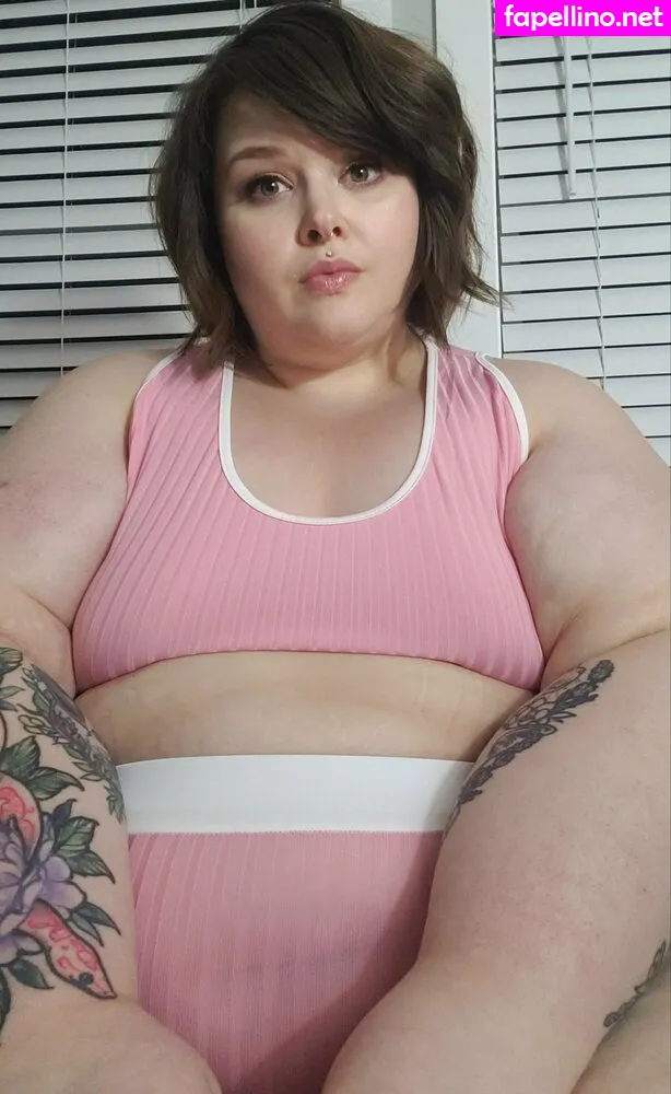 bbwbeccabae Nude Leaked OnlyFans Photo #kjN1eMlMOw