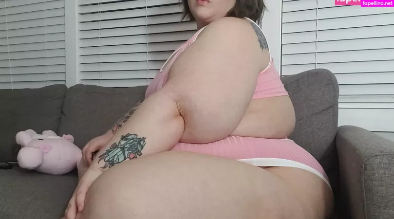 Bbwbeccabae OnlyFans Thumbnail #pSSC2yBz99