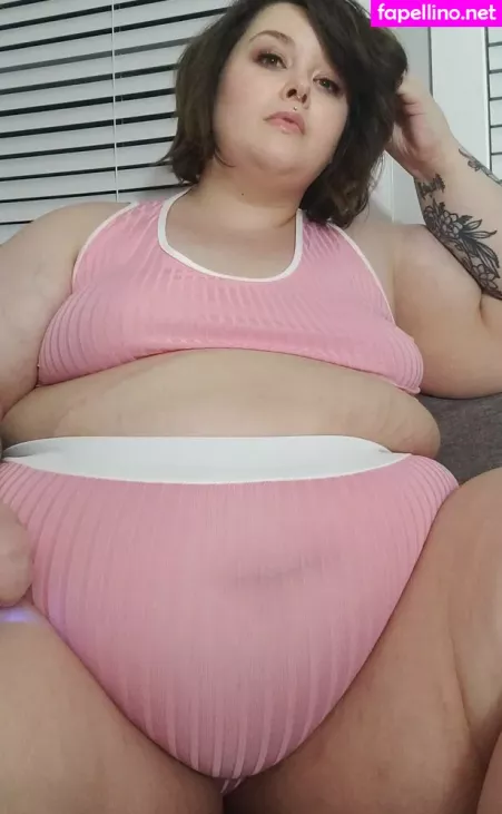 Bbwbeccabae OnlyFans Thumbnail #xzi6OAzhGY