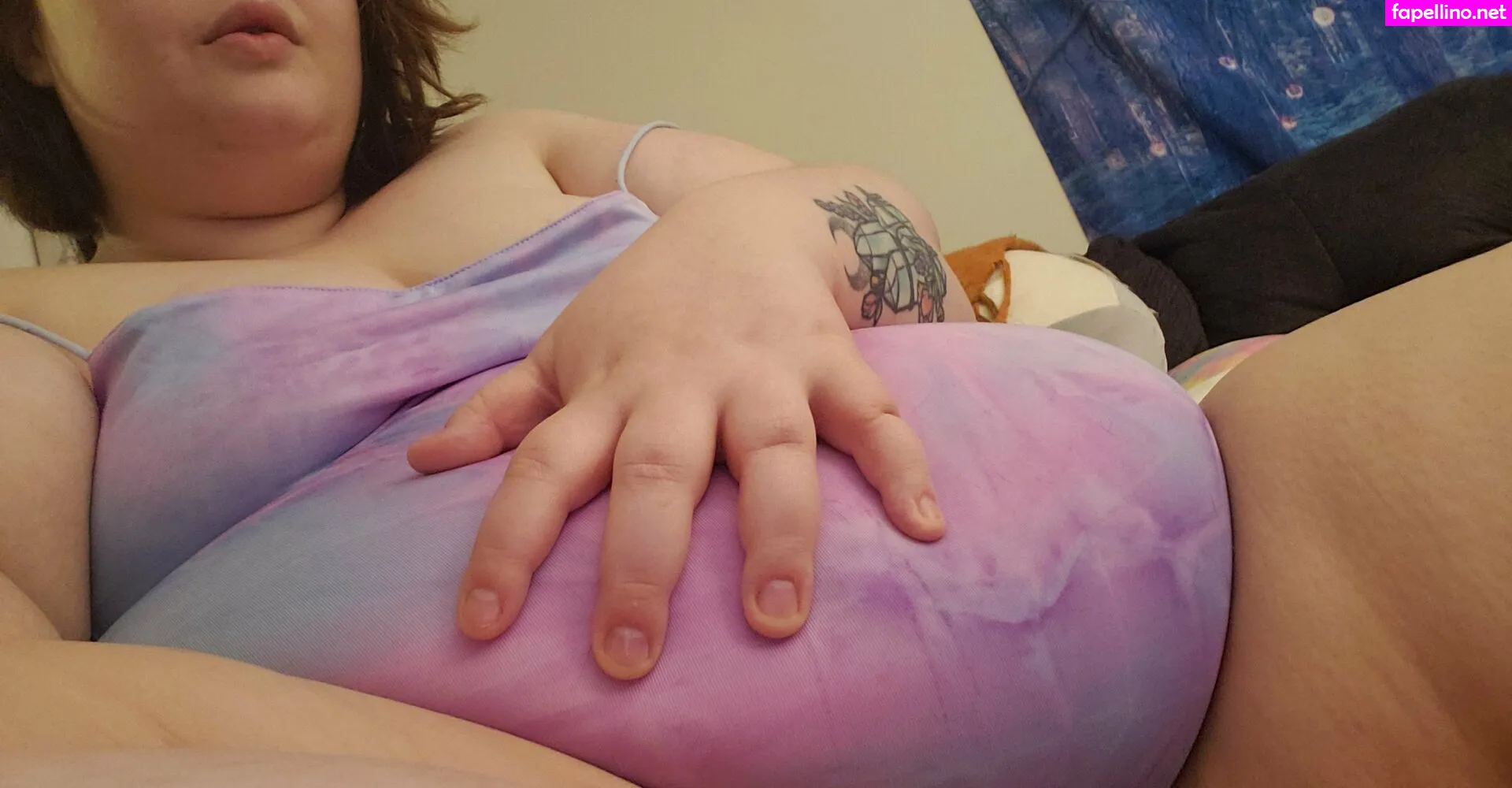 bbwbeccabae Nude Leaked OnlyFans Photo #yM4gsaxCMb