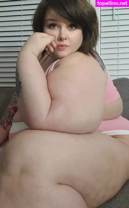 Bbwbeccabae OnlyFans Thumbnail #yoZpSiSyan