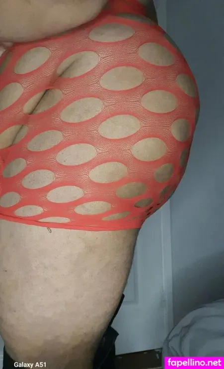 Bbwblackdestroyer OnlyFans Thumbnail #4C5UKOMHnq