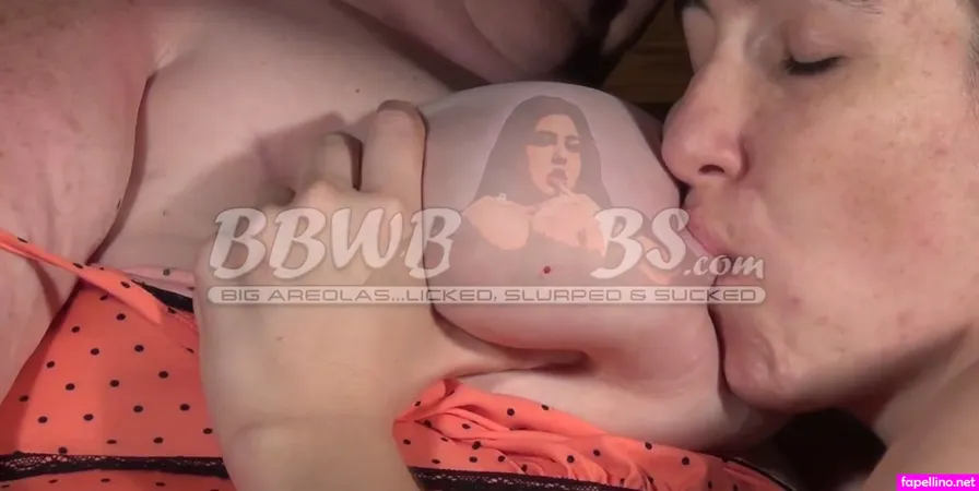 Bbwboobs OnlyFans Thumbnail #yqL8PHZPXN