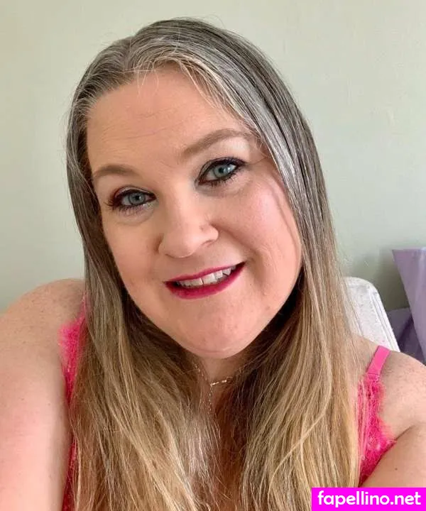 bbwbunnytravels, bbwsilverbunny Nude Leaked OnlyFans Photo #e4bSMEwEpE