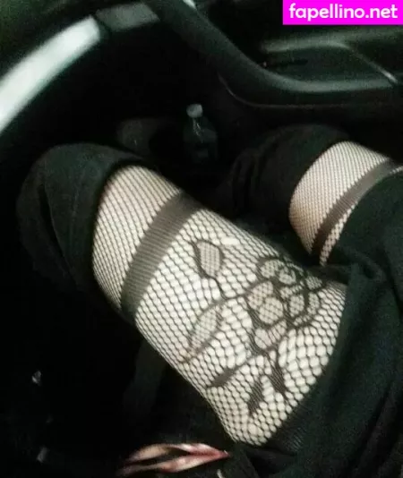 Bbwbustydriver OnlyFans Thumbnail #HELgpNnwPD