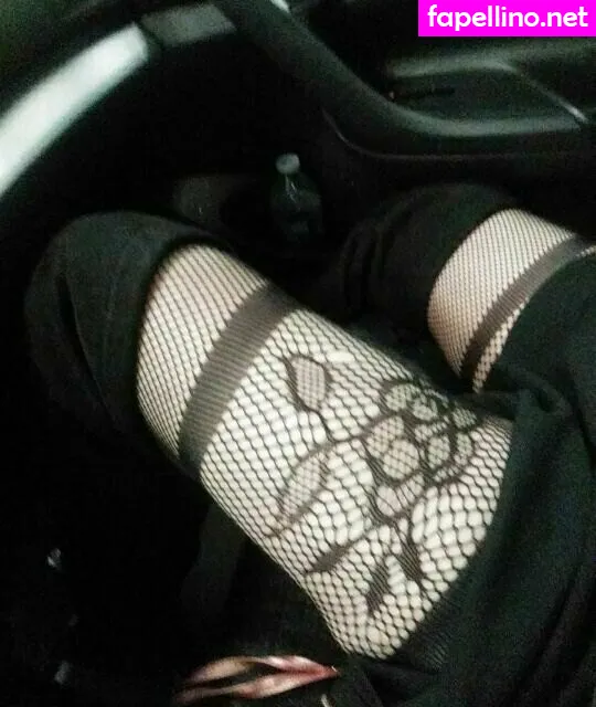 bbwbustydriver, hippychick7609 Nude Leaked OnlyFans Photo #HELgpNnwPD