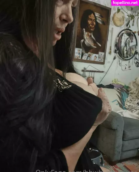 Bbwbustydriver OnlyFans Thumbnail #hidAXm1rd4