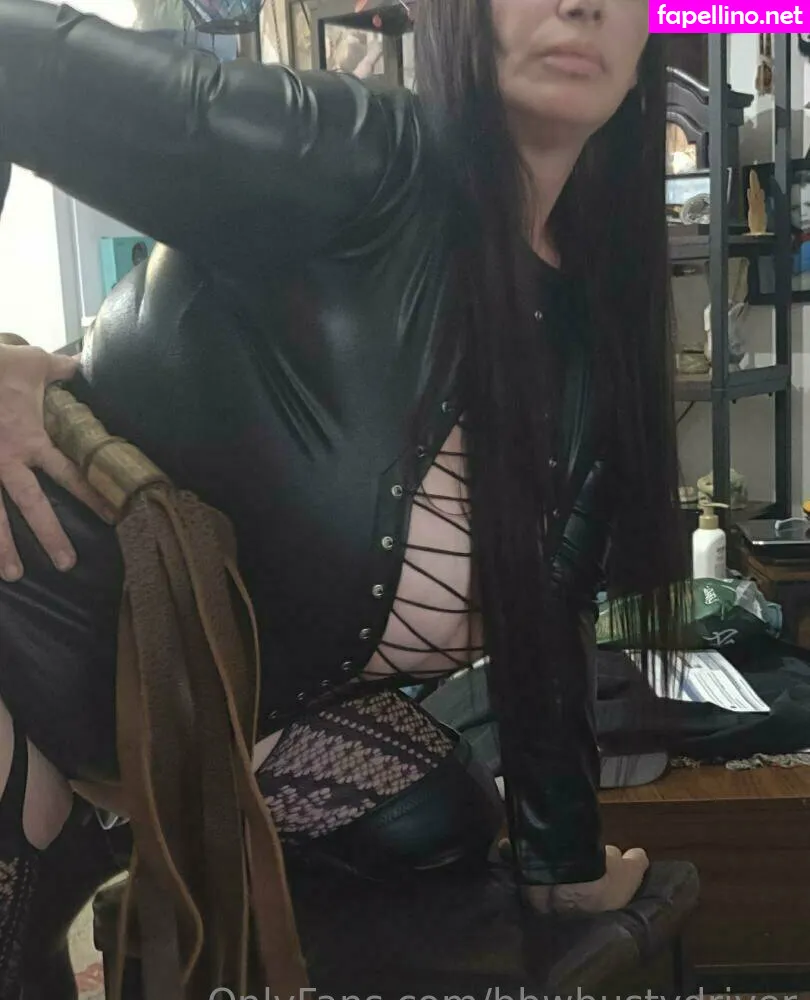 bbwbustydriver, hippychick7609 Nude Leaked OnlyFans Photo #sVezAjNQSu
