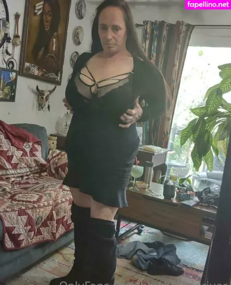 Bbwbustydriver OnlyFans Thumbnail #tXQN2aZWSR