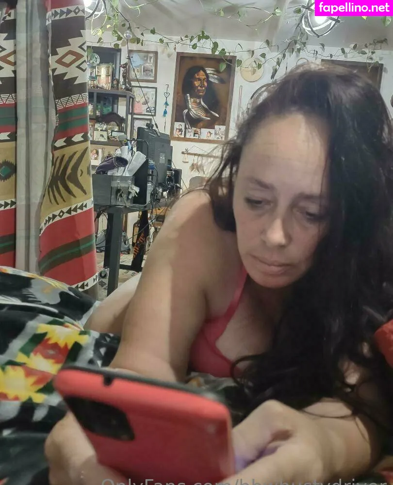 bbwbustydriver, hippychick7609 Nude Leaked OnlyFans Photo #uZMmbBEwqY