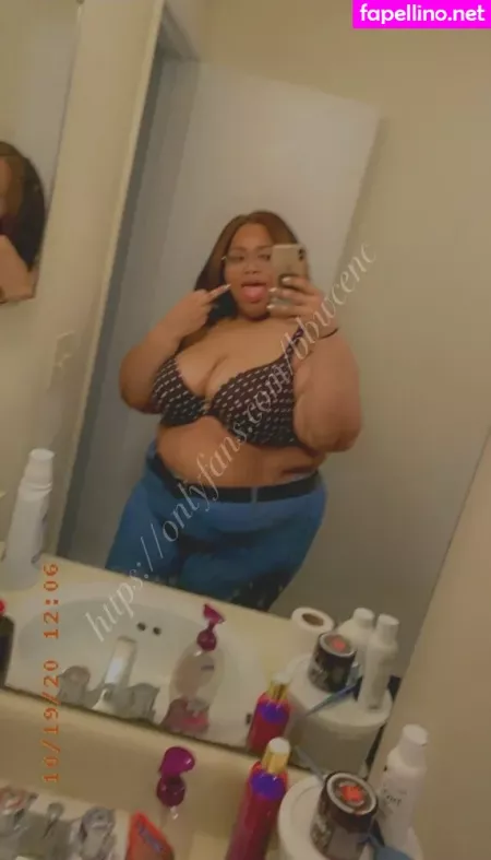 Bbwcenc OnlyFans Thumbnail #0NJ2vgE1ZY