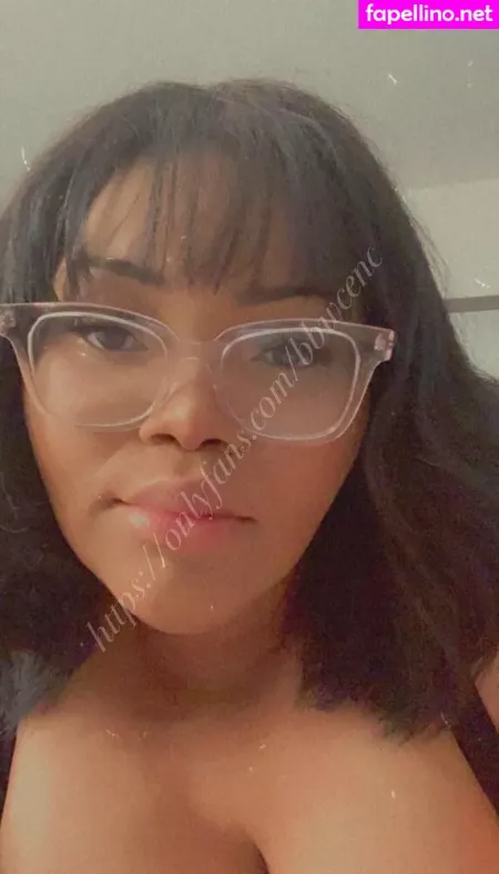 Bbwcenc OnlyFans Thumbnail #32b2yLfFm3