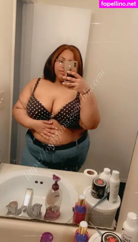 Bbwcenc OnlyFans Thumbnail #32xxJS0nlH