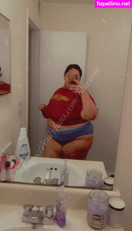 Bbwcenc OnlyFans Thumbnail #60krrTpjx1