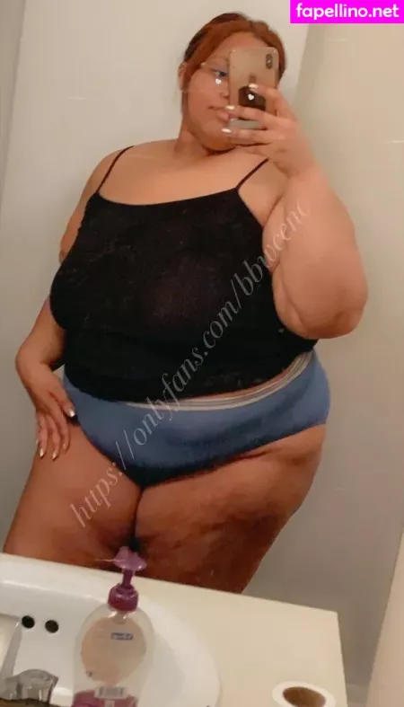 Bbwcenc OnlyFans Thumbnail #7snW7BTvpu