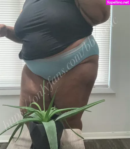 Bbwcenc OnlyFans Thumbnail #AZlPttpEO5