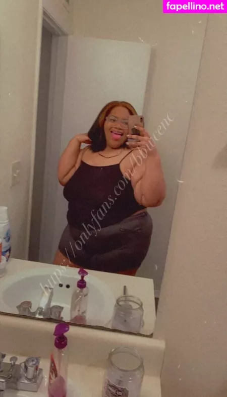 Bbwcenc OnlyFans Thumbnail #EUoAx5RqEi
