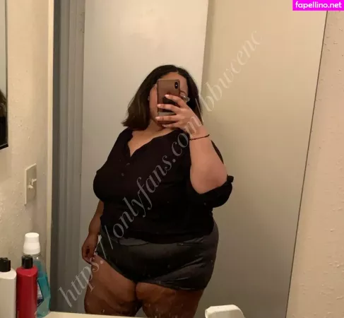 Bbwcenc OnlyFans Thumbnail #H3Ajklb2QG