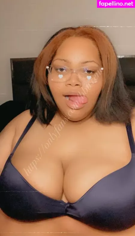 Bbwcenc OnlyFans Thumbnail #MWcrpcIt68