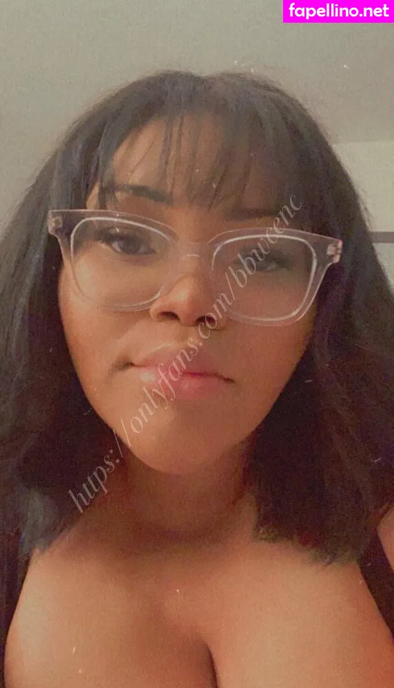 bbw.cen, bbwcenc Nude Leaked OnlyFans Photo #Q4Qg6LhvtL