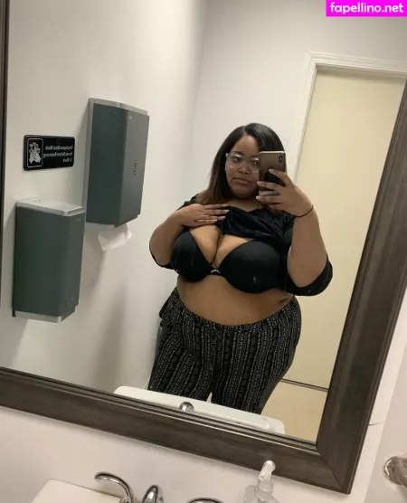 Bbwcenc OnlyFans Thumbnail #Ybl83YKm9T