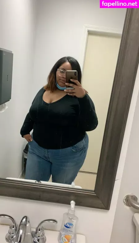 Bbwcenc OnlyFans Thumbnail #ZhFL1bcglD