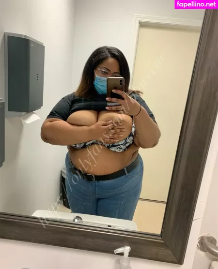 Bbwcenc OnlyFans Thumbnail #a4br0Px06o