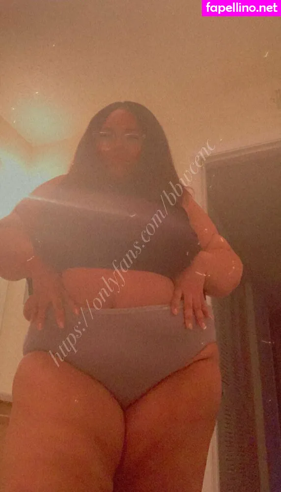 bbw.cen, bbwcenc Nude Leaked OnlyFans Photo #dz9AhmpMsW